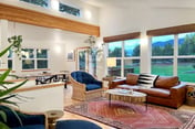 Manzanita: Hot Tub| King Beds| walk to beach